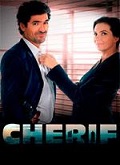 Cherif 1X02 [720p]